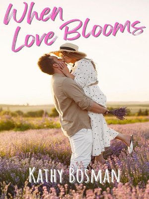 cover image of When Love Blooms